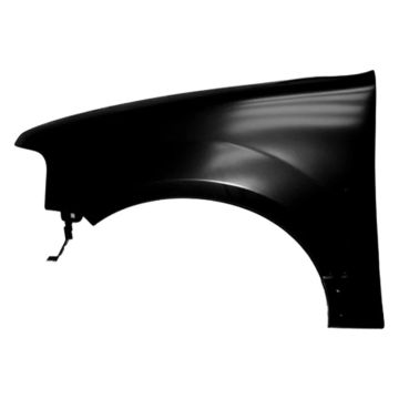 Fender Front Left w/o Wheel Opening Moldings for Ford Expedition Lincoln Navigator