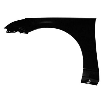 Fender Front Left w/o Grille for Ford Focus 2008-2011