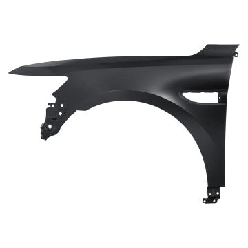 Fender Front Left for Ford Taurus 2010-2019