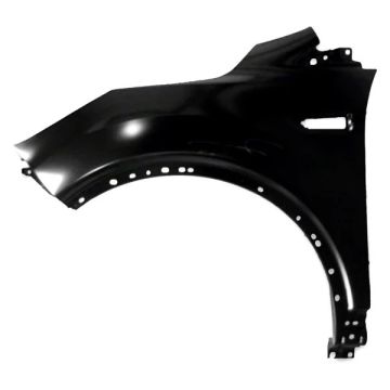 Fender Front Left CAPA for Ford Escape 2013-2019