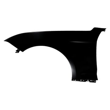 Fender Front Left w/o Performance Aluminum for Ford Mustang 2018-2023