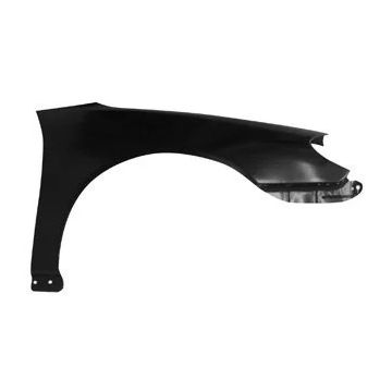 Fender Front Right for Ford Taurus 2000-2007