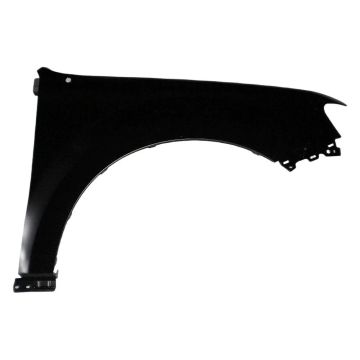 Fender Front Right CAPA for Ford Escape 2008-2012