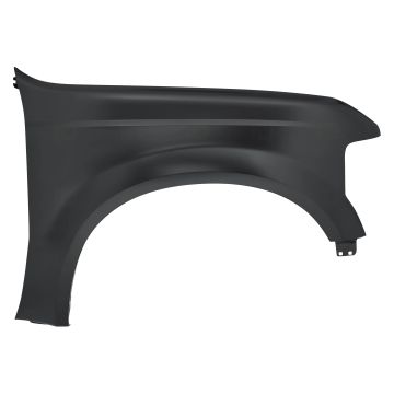 Fender Front Right for Ford F-250 Super Duty F-350 Super Duty