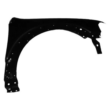 Fender Front Right for Ford Taurus X 2008-2009