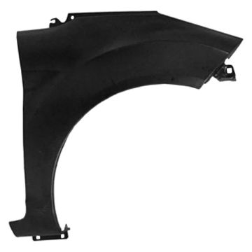 Fender Front Right for Ford Fiesta 2011-2013