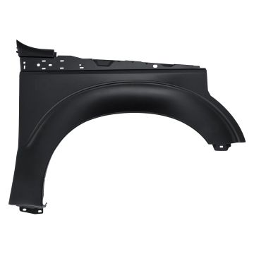 Fender Front Right for Ford F-250 Super Duty F-350 Super Duty