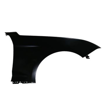 Fender Front Right w/o Performance Aluminum for Ford Mustang 2018-2023