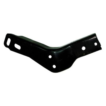 Fender Brace Front Left for Ford Escape Mercury Mariner