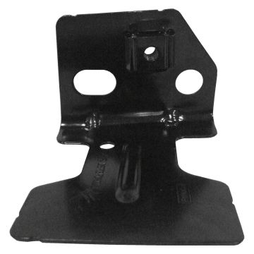 Fender Brace Front Left Front Bracket for Ford Fusion Lincoln MKZ