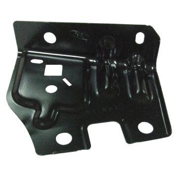 Fender Brace Front Left for Ford Explorer Police Interceptor Utility