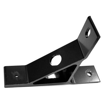 Fender Brace Front Left or Right for Ford F-150 2015-2020
