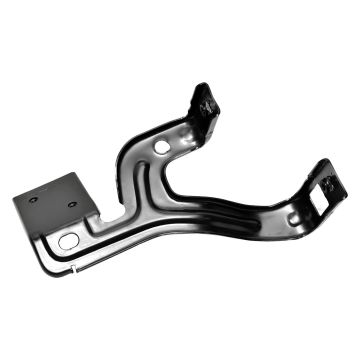 Fender Brace Front Left for Ford Edge Lincoln MKX
