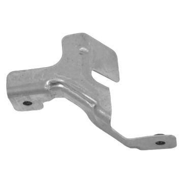 Fender Brace Front Left for Ford Ranger 2019-2023