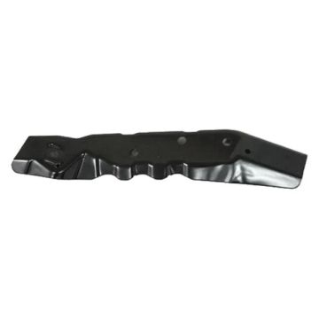 Fender Brace Front Left Reinforcement Bracket for Ford Ranger 2019-2023