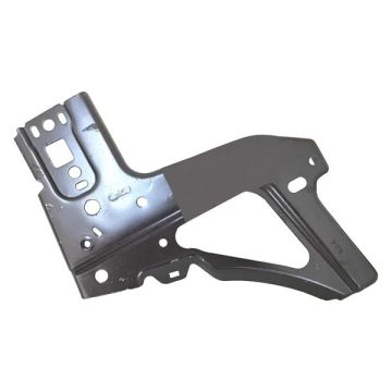 Fender Brace Front Left for Ford C-Max Focus
