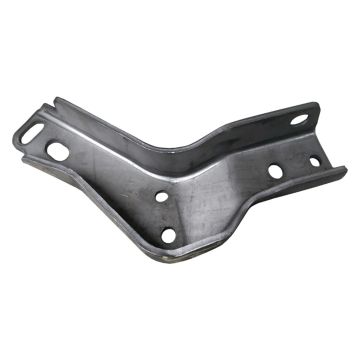 Fender Brace Front Right for Ford Escape Mercury Mariner