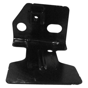 Fender Brace Front Right Front Bracket for Ford Fusion Lincoln MKZ