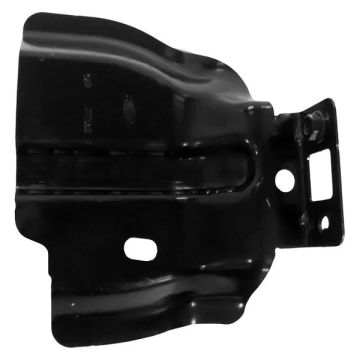 Fender Brace Front Right for Ford Fiesta 2011-2019