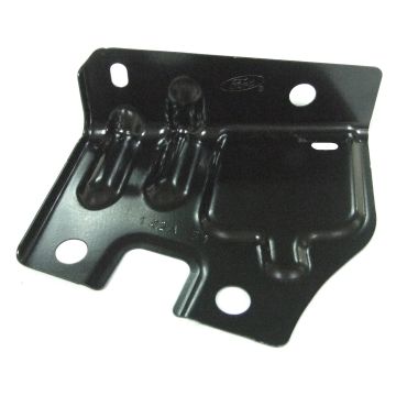 Fender Brace Front Right for Ford Explorer Police Interceptor Utility