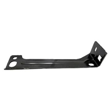 Fender Brace Front Right Lower Steel for Ford F-150 2015-2020