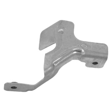 Fender Brace Front Right for Ford Ranger 2019-2023