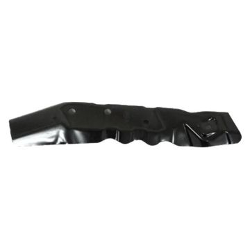 Fender Brace Front Right Reinforcement Bracket for Ford Ranger 2019-2023