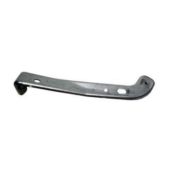 Fender Brace Front Right for Ford Mustang Convertible Coupe 2018-2023