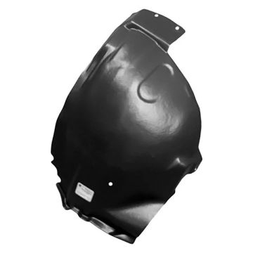 Fender Liner Rear Left for Ford Mustang 2010-2014