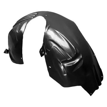 Fender Liner Left for Ford Taurus 2010-2019