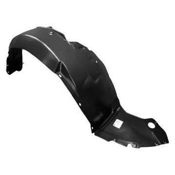 Fender Liner Right for Ford Fusion Hybrid 2010-2012