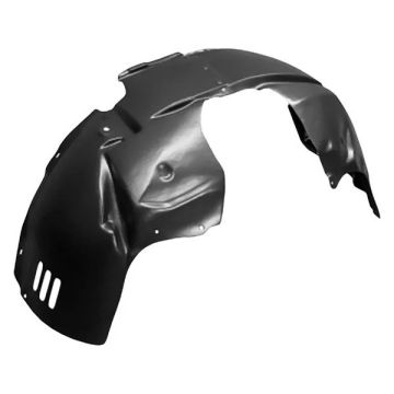 Fender Liner Right for Ford Fiesta Sedan Hatchback 2011-2013