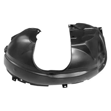 Fender Liner Right To 8-5-14 for Ford Escape 2013-2014