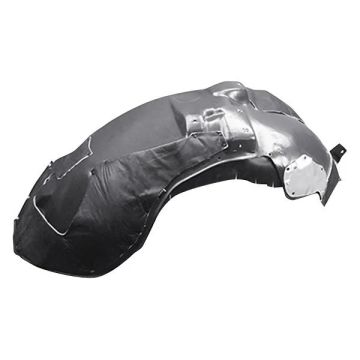 Fender Liner Right PE/Vacuum Form for Ford Expedition Lincoln Navigator