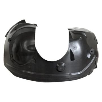 Fender Liner Right for Ford Fusion 2019