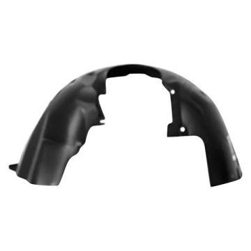 Fender Splash Shield Front Left Plastic Liner w/16'' Wheels for Ford Focus 2000-2007