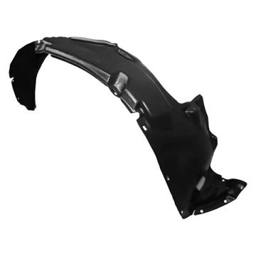 Fender Splash Shield Front Right for Ford Escape 2006-2007