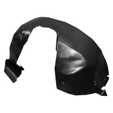 Fender Splash Shield Front Right Plastic Liner for Ford Freestyle 2005-2007