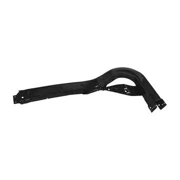 Frame Rail Front Left for Ford F-150 2015-2020