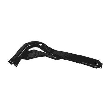 Frame Rail Front Right for Ford F-150 2015-2020