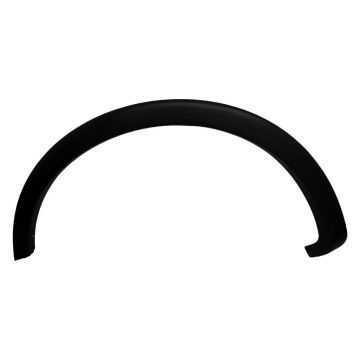 Fender Flare Front Left for Ford F-150 2009-2014