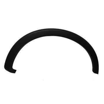 Fender Flare Front Right Textured for Ford F-150 2009-2014