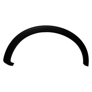 Fender Flare Front Right for Ford F-150 2009-2014