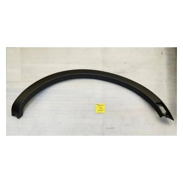 Fender Flare Front Right for Ford Ranger 2019-2023