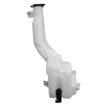 Washer Fluid Reservoir Assembly for Ford Edge Lincoln MKX