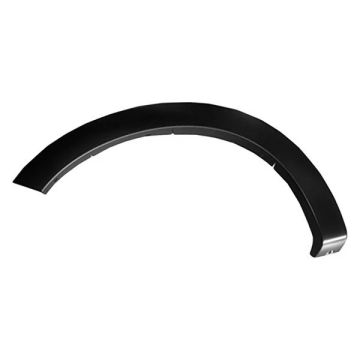 Wheel Arch Molding Front Left Rearward w/o Ironman Pkg w/Appearance Pkg for Ford Explorer Explorer Sport Trac