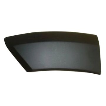 Wheel Arch Molding Front Left Lower for Ford Expedition 2007-2014