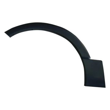 Wheel Arch Molding Front Left Upper for Ford Expedition 2007-2014