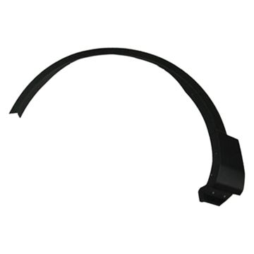 Wheel Arch Molding Front Left for Ford Explorer 2011-2015