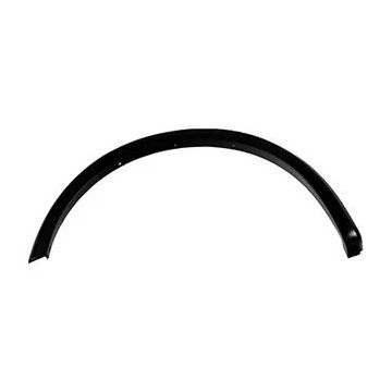 Wheel Arch Molding Front Left for Ford F-150 2015-2017